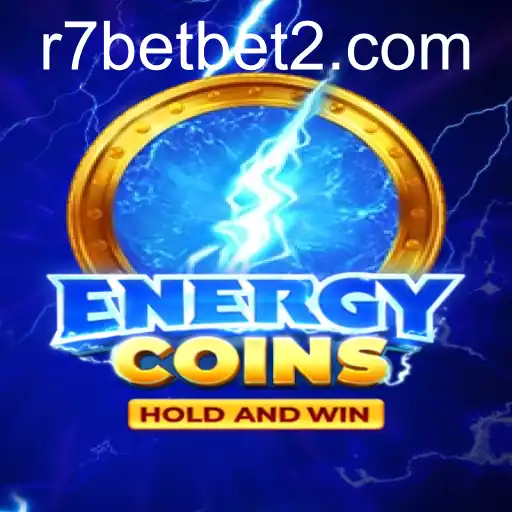 EnergyCoins