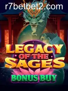 LegacyoftheSagesBonusBuy
