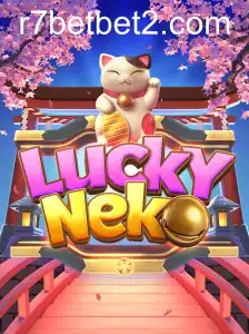 LuckyNeko
